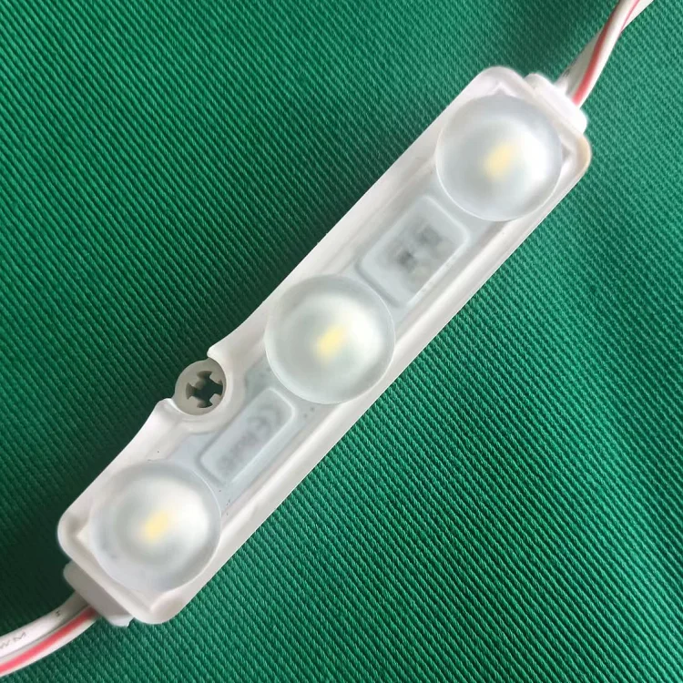 led module samsung 5730 smd