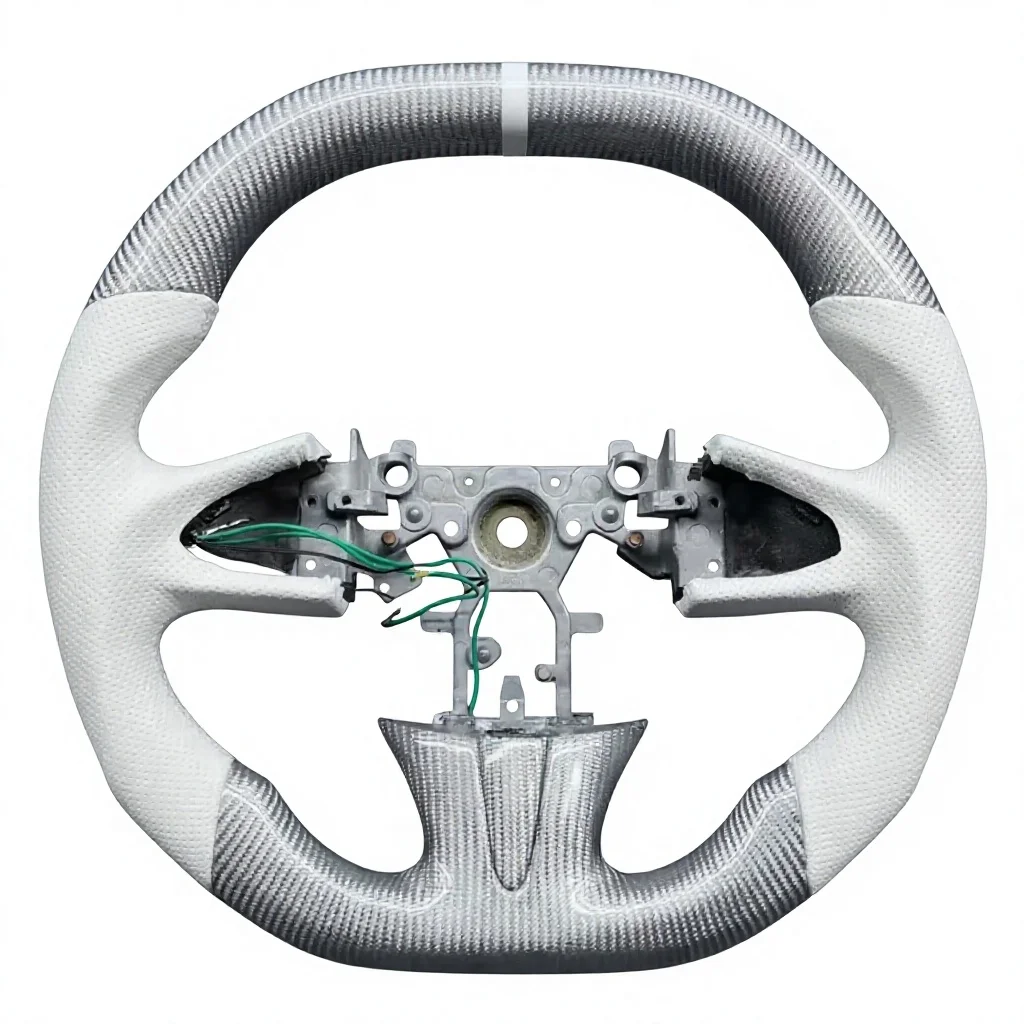 sport-steering-wheel-infiniti-q50-3-2
