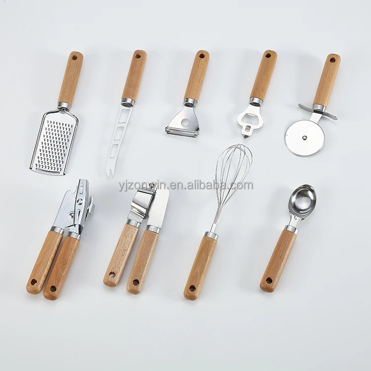 Kitchen gadget2.jpg