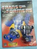 G1 giant wave