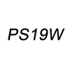 PS19W