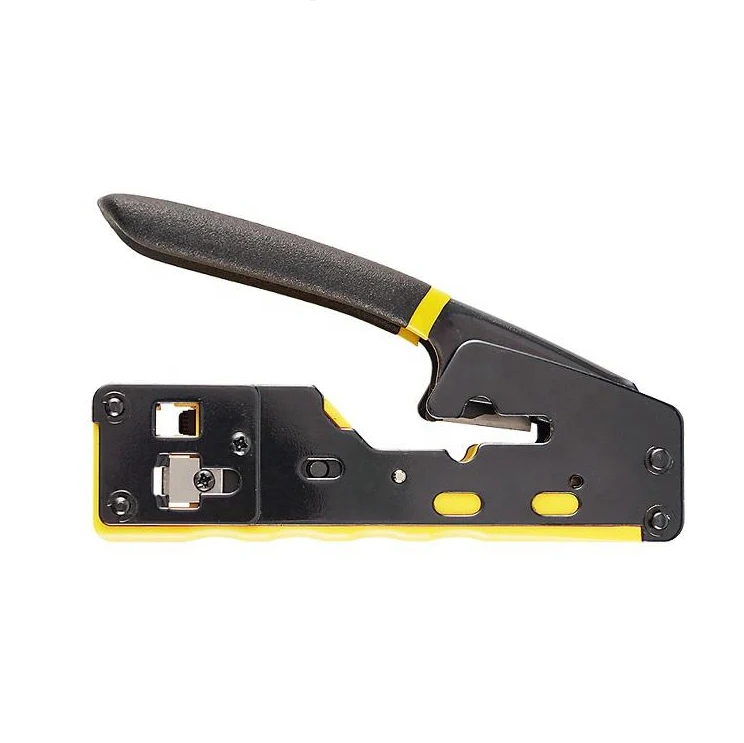 SUPER MARCH 8INCH long handle stainless steel main body  glass nipper cutting  running pliers