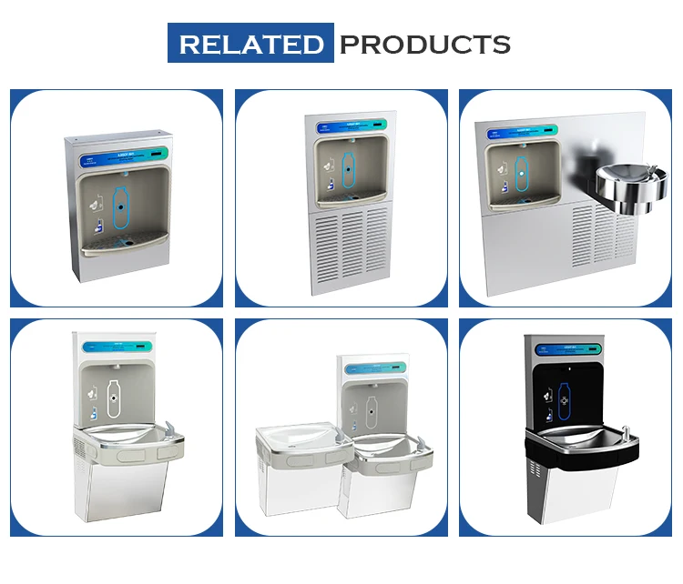 Golden Supplier home use RO system with housing and parts ro water filter easy install ro water filter system supplier