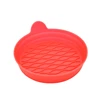 Red B