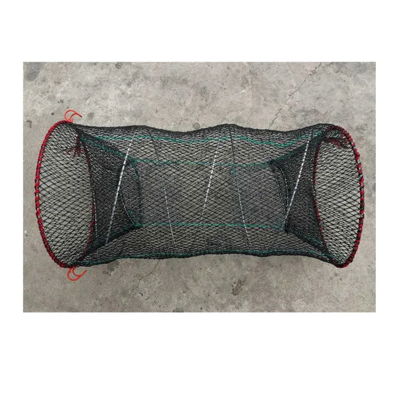 Trap Fishing Trap Cast Net Trap