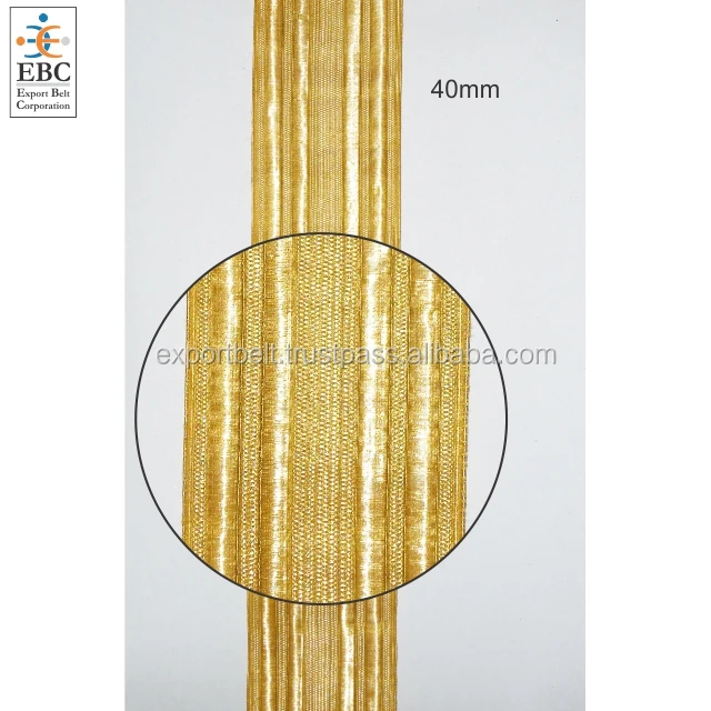 ミリタリーゴールドブレード Buy ゴールドワイヤーフレンチ編組 ゴールドとシルバー編組 軍服地金金属ワイヤーゴールド編組 Product On Alibaba Com