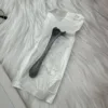 Roller Black handle [with bag]