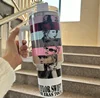 #7 40OZ tumbler