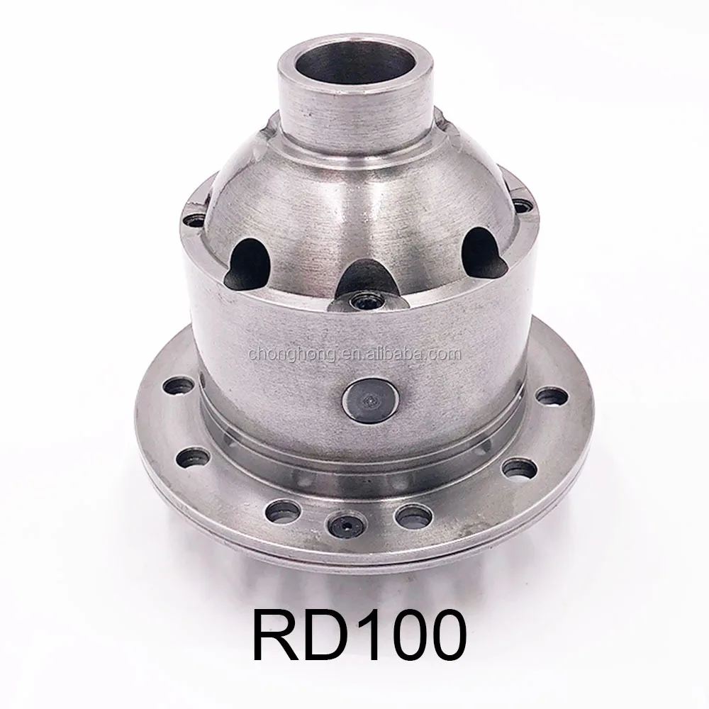 RD100,Air Locker, 4X4 Offroad Differential Lockers RD128 RD127 RD160 RD161 RD217 RD218