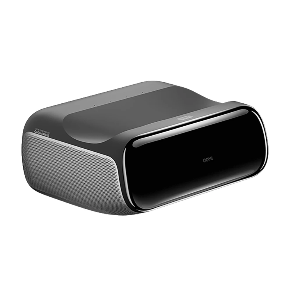 Y☆826 JMGO 超短焦点プロジェクター O1 J78-4D0 Y☆826 JMGO 超短焦点プロジェクター O1 J78-4D0 Y☆826 JMGO 超