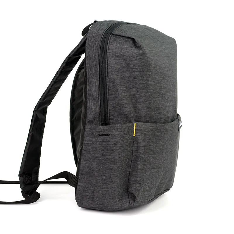 批发旅行笔记本学校背包男童女孩大学生书包儿童软背背包