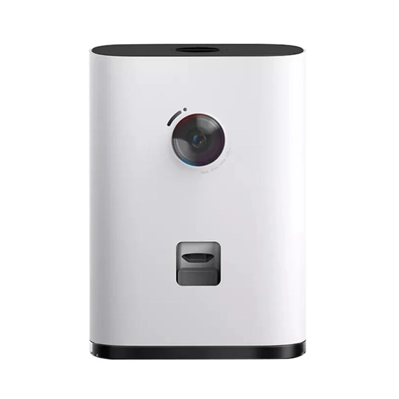 xiaomi smart pet feeder