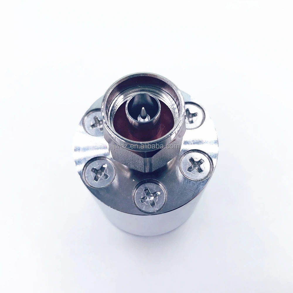 IMG_2810(20210724-094210)