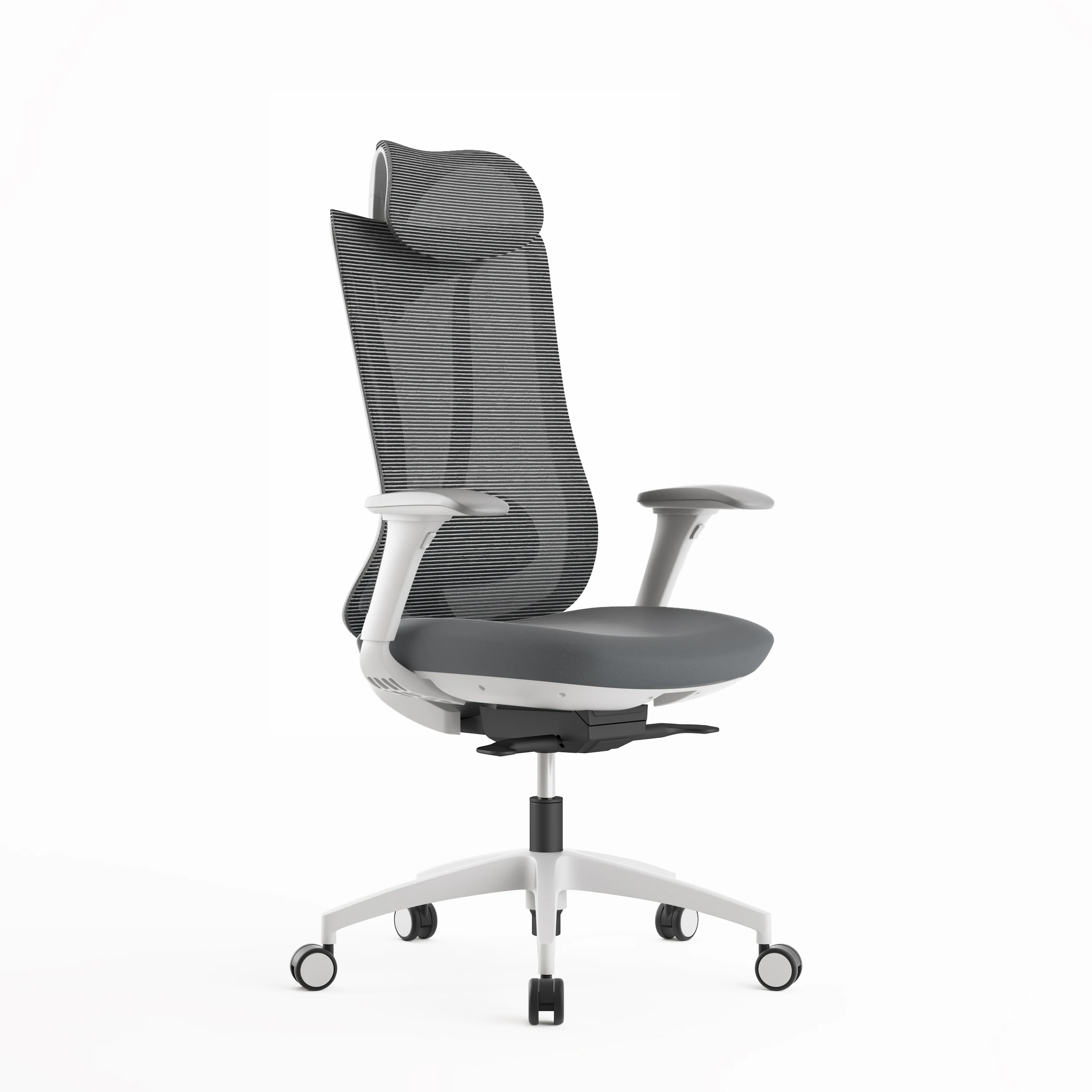 CEO Office Chair manufacture