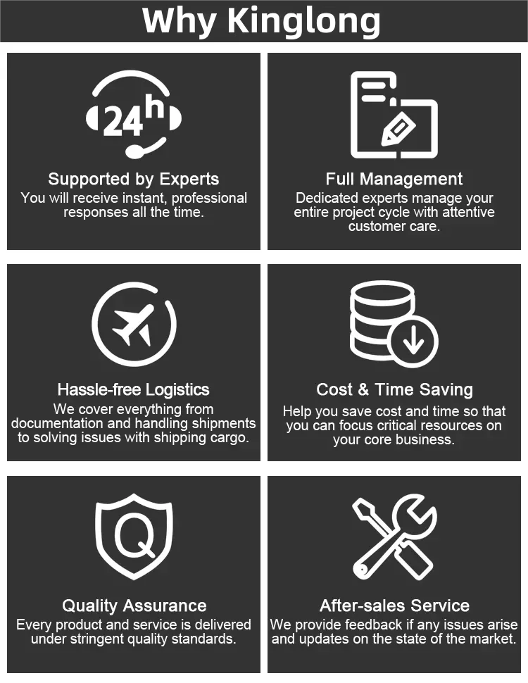 Kinglong Capsule 80ml Car Travel Nespressoo Coffee Maker Mini Expresso