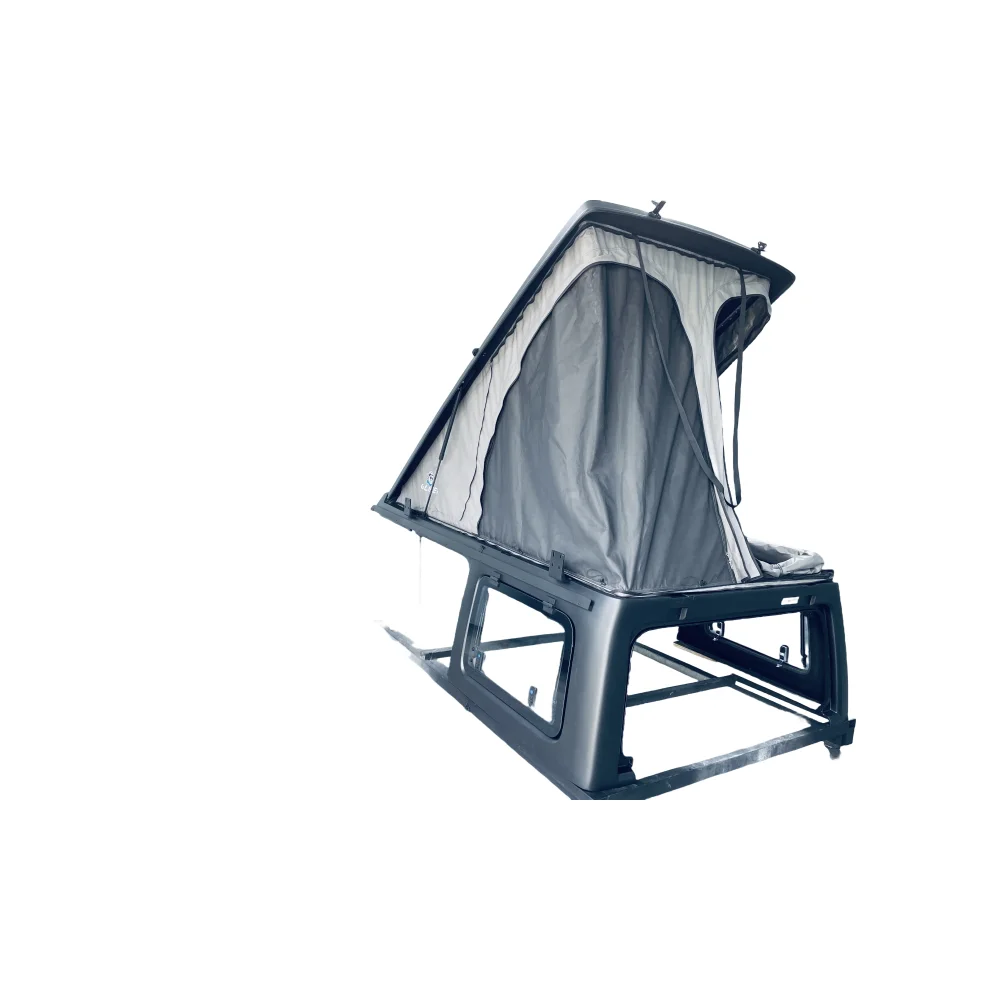 glaind loge 38灯　TENT to TEN ilander-lite-cruiser-roof-top-