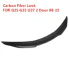Carbon Fiber-2 DR
