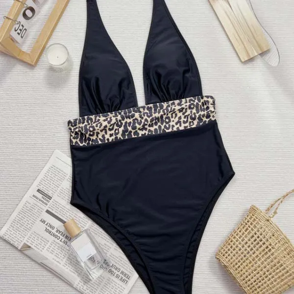 YY6133 BIKINI.jpgB.jpg