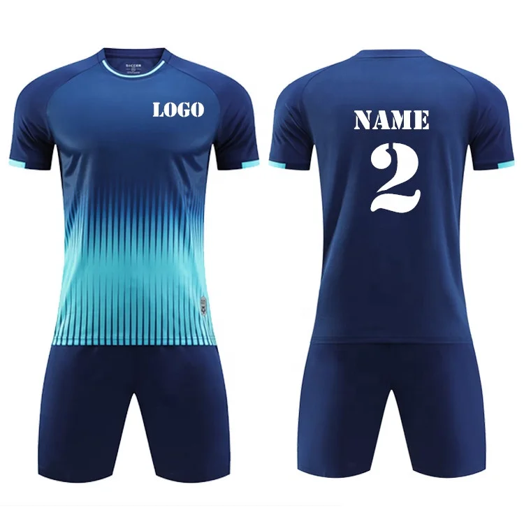 KEIO UNIV SOCCER TEAM ウィンドブレーカーセット KEIO UNIV SOCCER TEAM ウィンドブレーカーセット