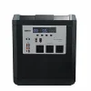 2000W-3500W
