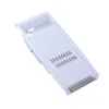 SKU-1