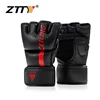 New Black and Red