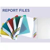 as per image
