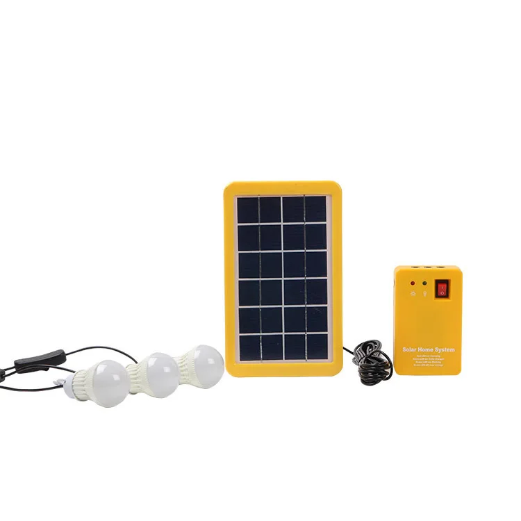 solar camping lamp-2.jpg