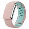 Pink-mint