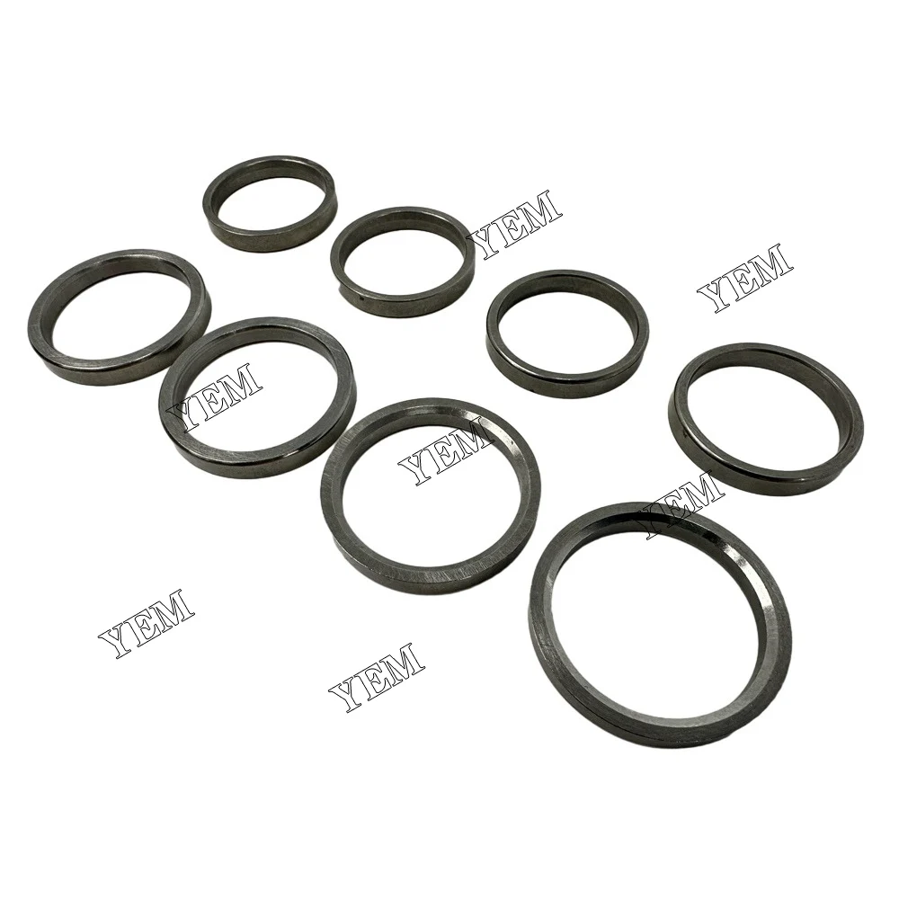 Valve Seat for Toyota 14B Engine Standard Size Engine Parts 5