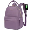 Viola-VYMB1976LK13M