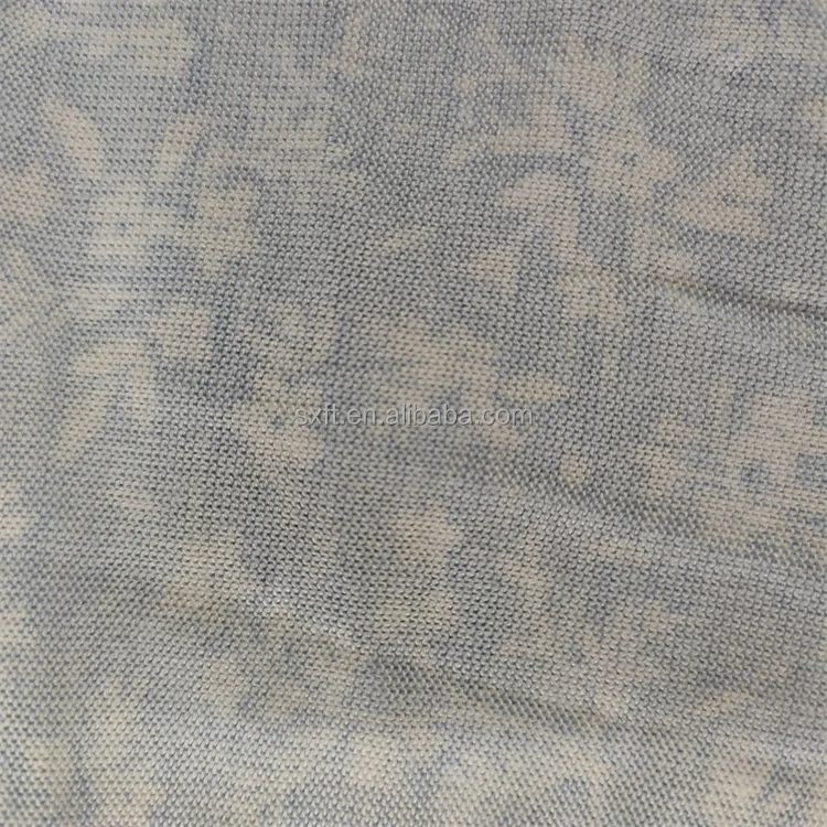 IMG20211025163058.jpg