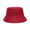 10-rojo