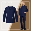 82028 navy blue