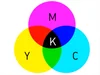 Colori misti