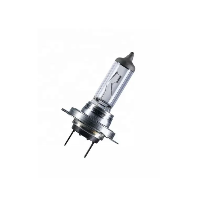 24V 70W Heavy Truck H7 HALOGEN BULB