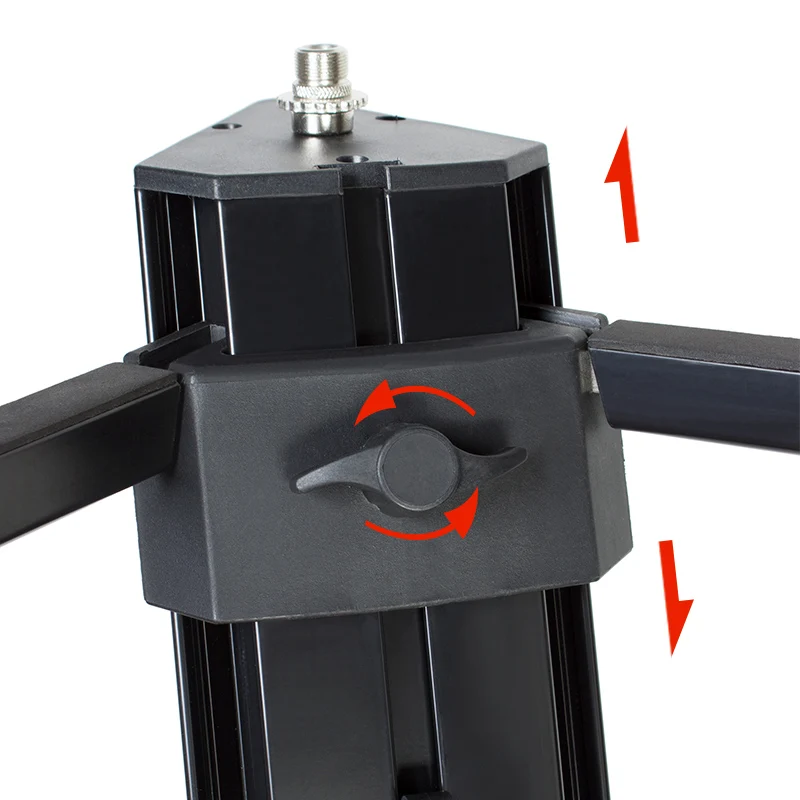 鍵盤楽器 Spider Pro Keyboard Stand a8f58e820fDXYS8lXHkaHaaR79Gacv