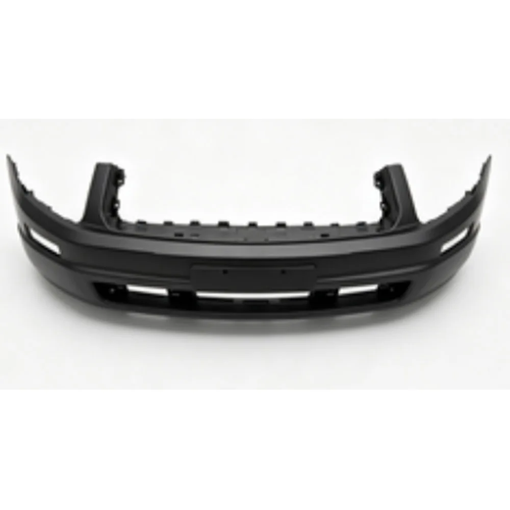 Wholesale Attractive Price Tail Bumper Assy OEM 26478190 Rear Bumper for BUICK ENVISION 2024