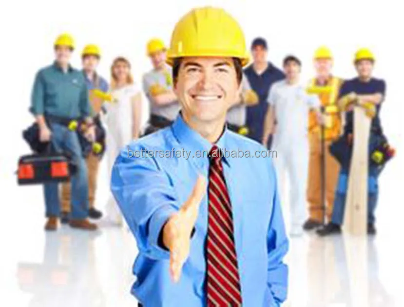 BSPSAFETY-BACK1.jpg