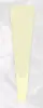 06 Jaune clair