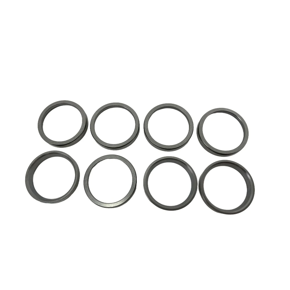 Intake Valve Seat 11135-E0060A for J08C J08E J05C J05E High Performance Engine Parts