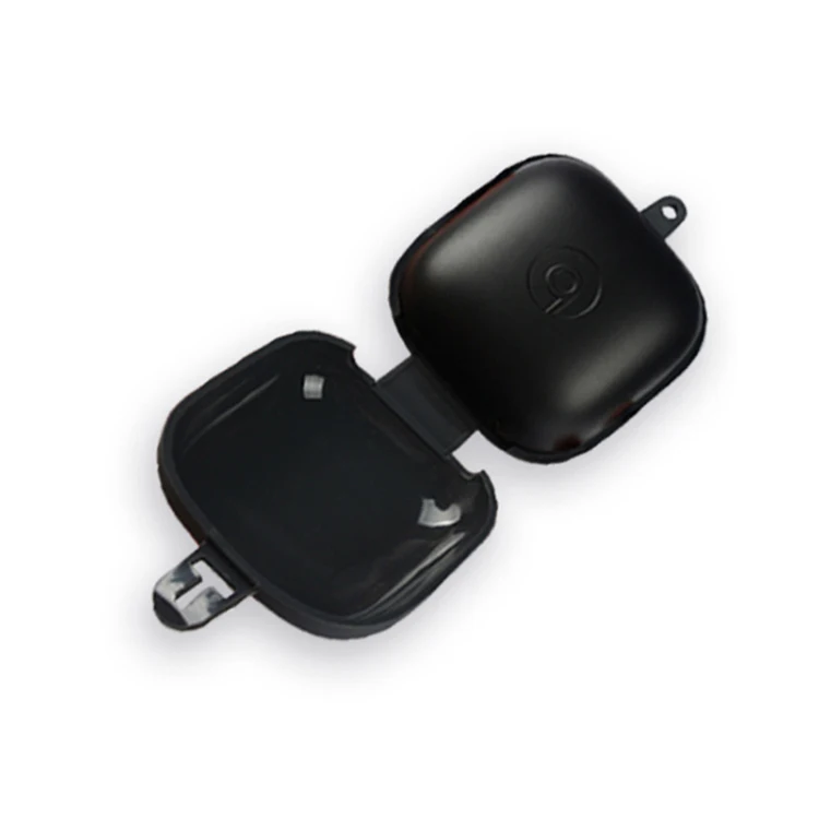 
Индивидуальный Мягкий силиконовый чехол для наушников powerbeats Pro 