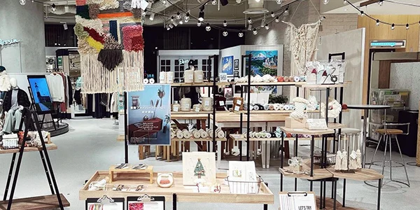 Customized Retro Cotton rame Pillow Home Sofa Cushion Cover Customized Retro Cotton rame Pillow Home Sofa Cushion Cover 15