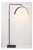 Lámpara de iluminación para camilla de pestañas +60$