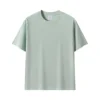 GreenBreeze