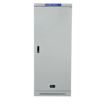 Customized XL-21 Power Distribution Board Solutions