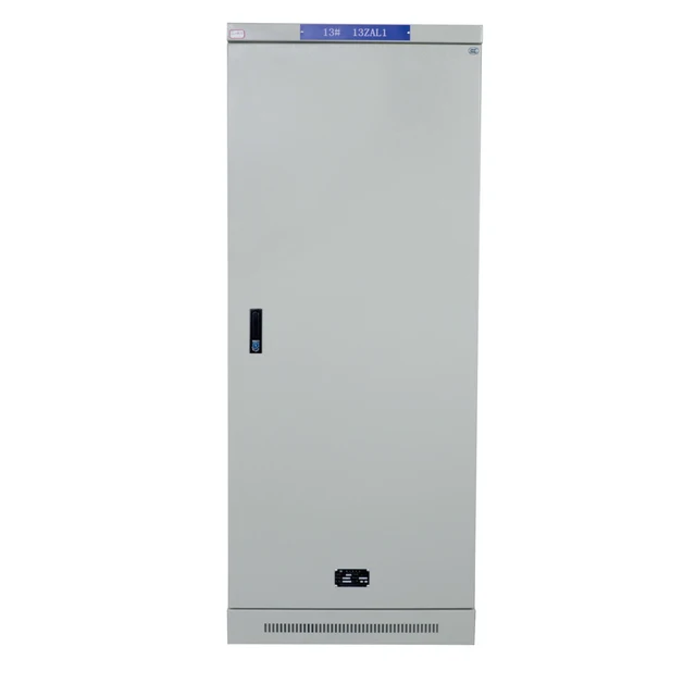 Customized XL-21 Power Distribution Board Solutions
