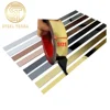 Color personalizado