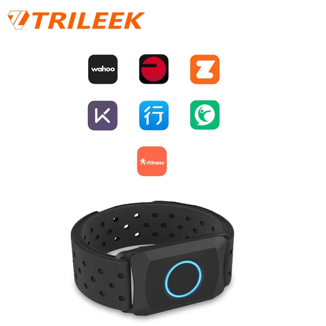 thermometer Oude tijden Thuisland Top-ranking Group Workout Tracker Waterproof Cycling Pulse Heart Rate  Monitor Armband - Buy Cycling Heart Rate Monitor,Pulse Heart Rate  Monitor,Pulse Rate Monitor Product on Alibaba.com