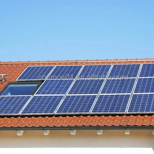 Фотогальванические фотогальванические вафли фотогальваническая